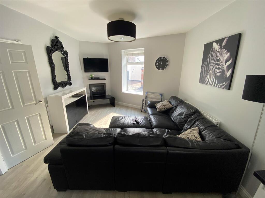 Additional image 6 of Burton Road, Derby