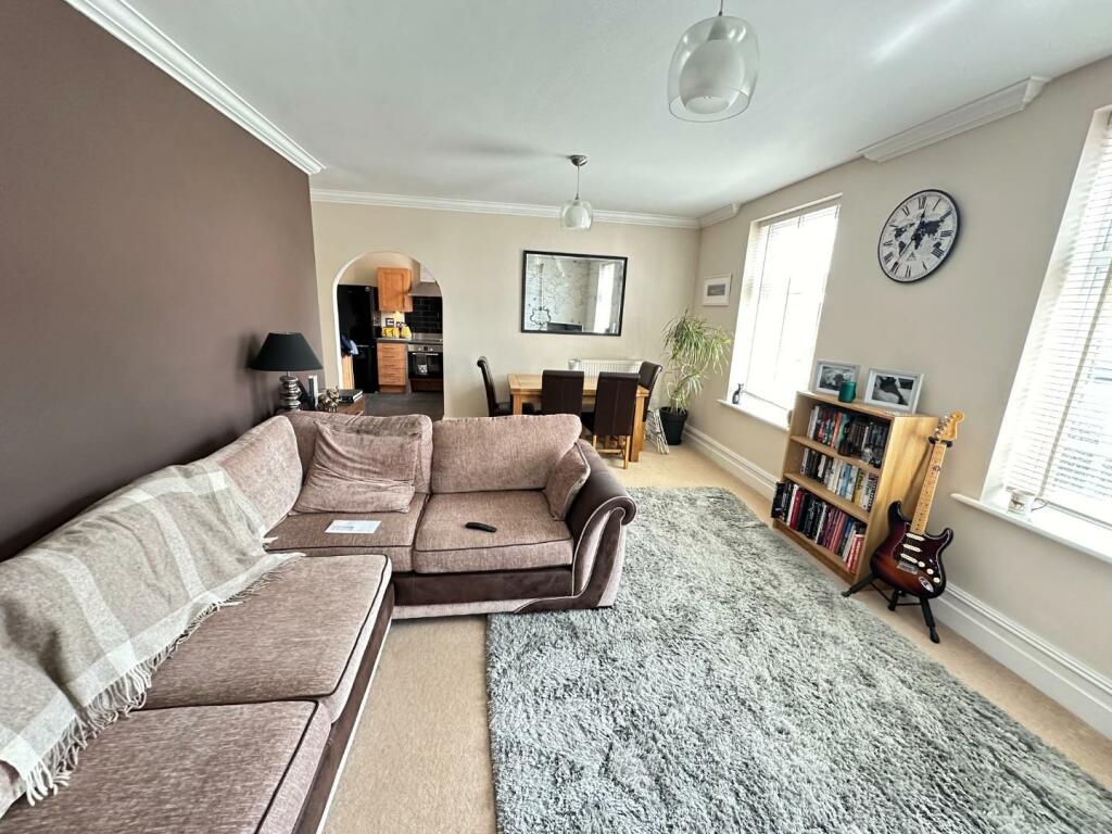 Additional image 16 of Blackwell Lane, Hatton Park, Warwick