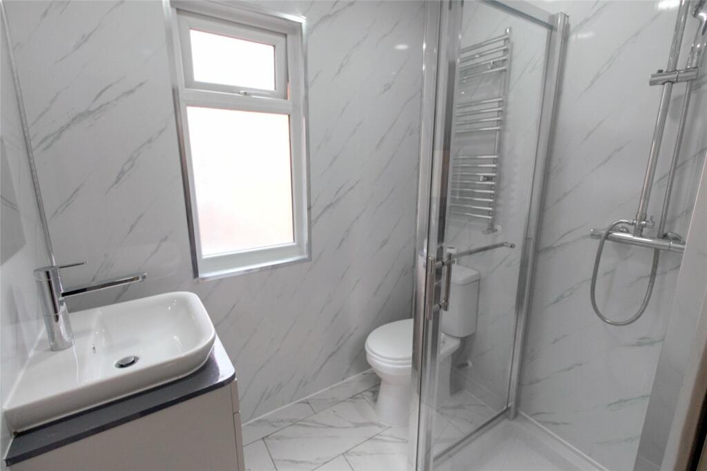 Additional image 8 of Edleston Road, Crewe, Cheshire, CW2