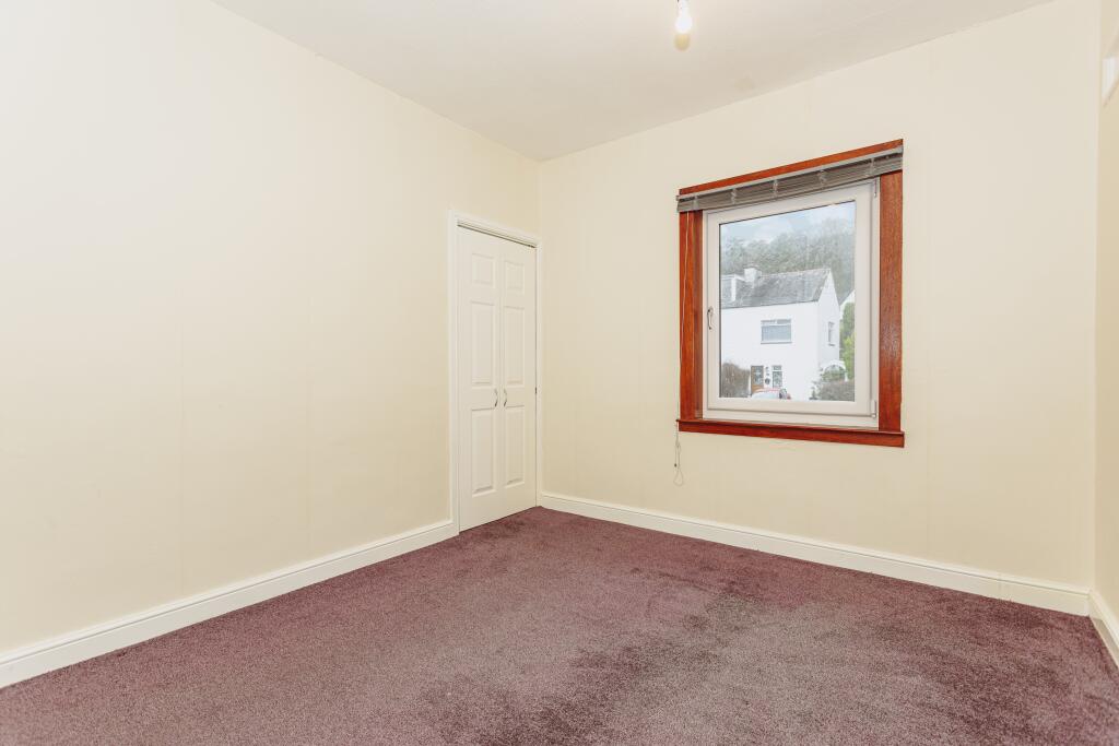 Additional image 16 of Woodside Terrace, Dalbeattie, DG5