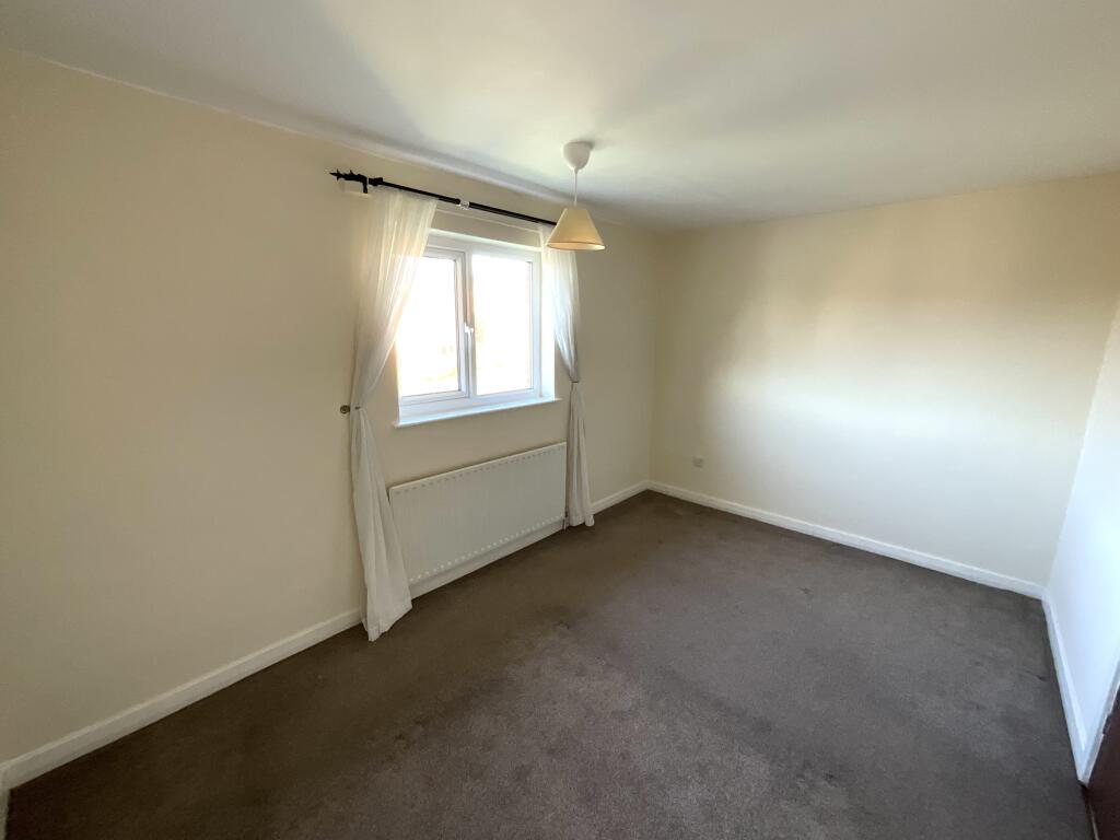 Additional image 6 of Elmhurst Avenue, Alfreton, DE55