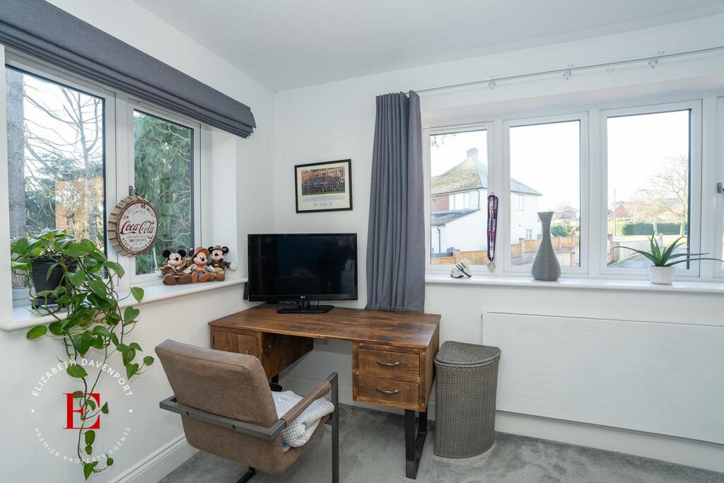 Additional image 27 of Inchbrook Road, Kenilworth