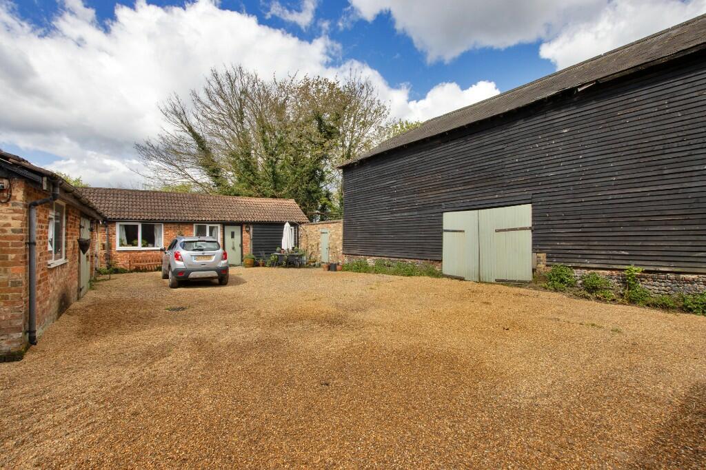 Additional image 6 of Lot 2, Gorse Hill, Farningham, DA4