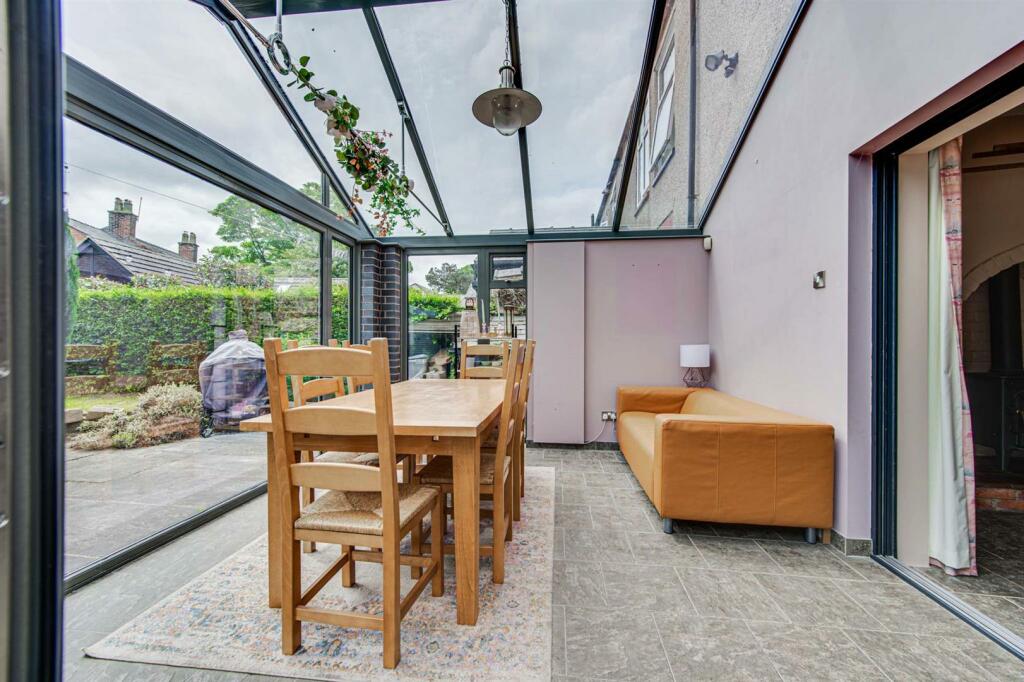 Additional image 9 of Newcastle Road, West Heath, Congleton