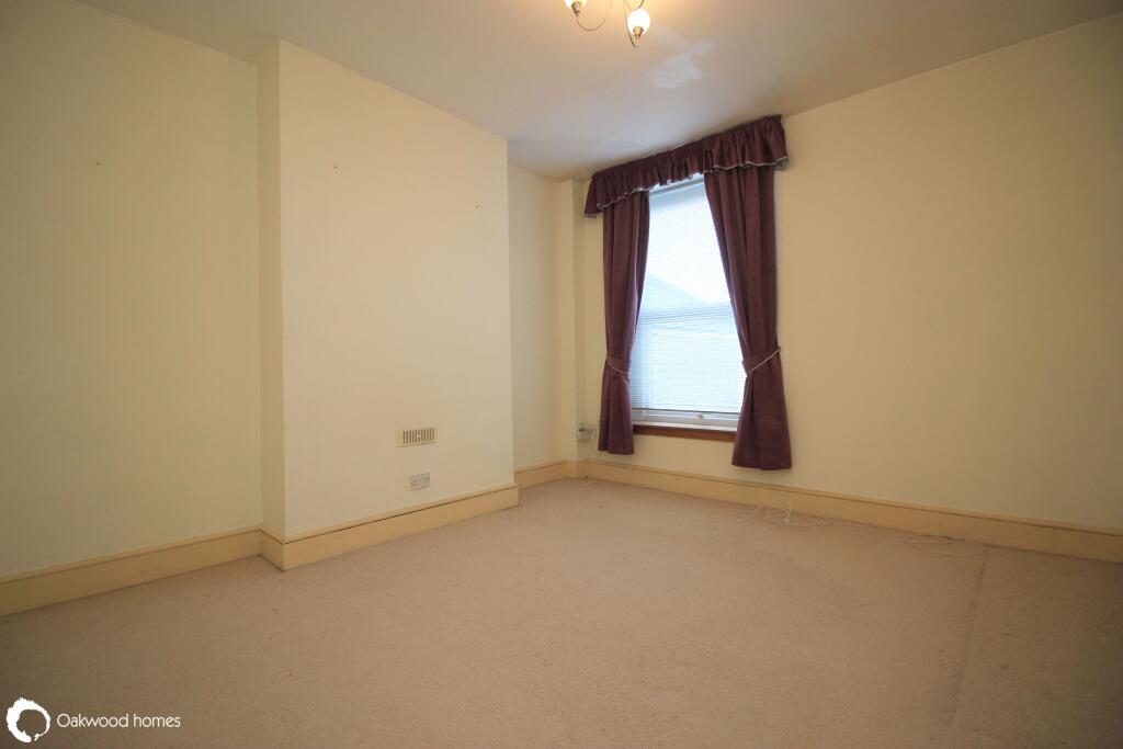 Additional image 14 of Surrey Road,Cliftonville, Margate