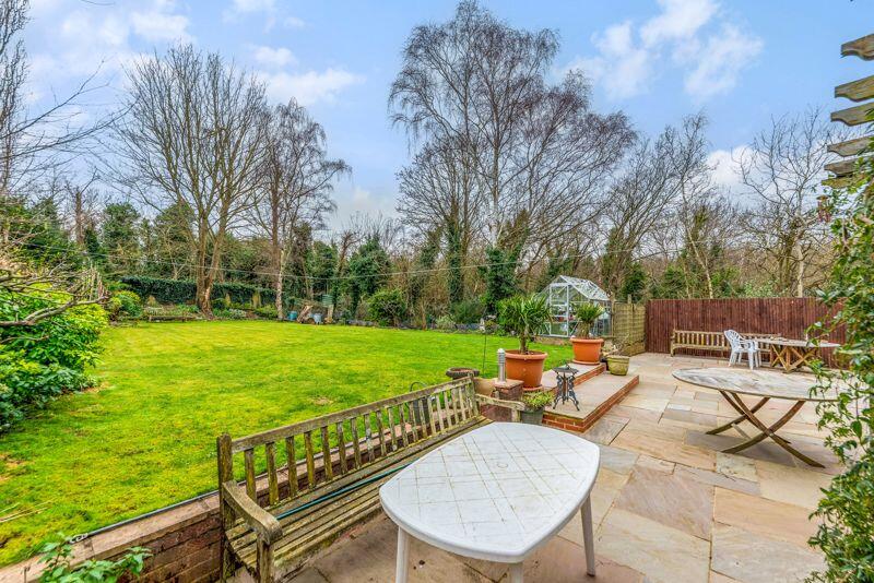 Additional image 24 of Ferndell Avenue, Bexley