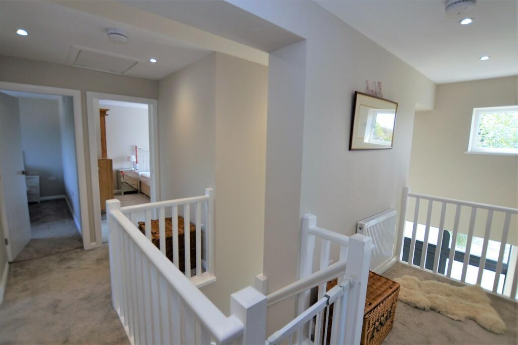 Additional image 16 of Bramhall Drive, Holmes Chapel