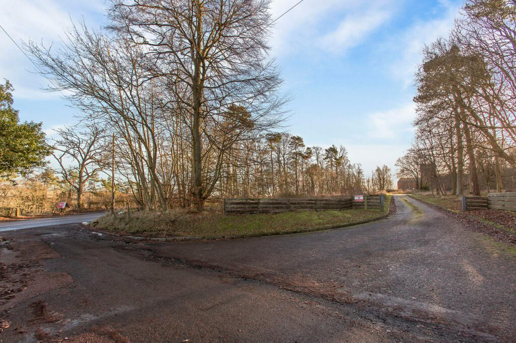 Additional image 6 of Hillside, Montrose, DD10