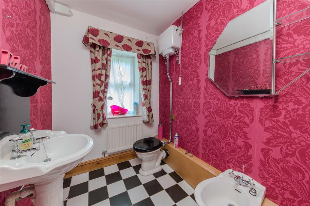 Additional image 36 of Whites Lane, Weston, Crewe, Cheshire, CW2