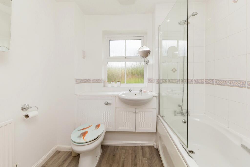 Additional image 12 of Woodham Close, Hartford, Northwich, CW8