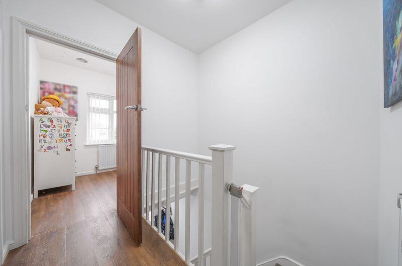 Additional image 15 of Halfway Street, Sidcup