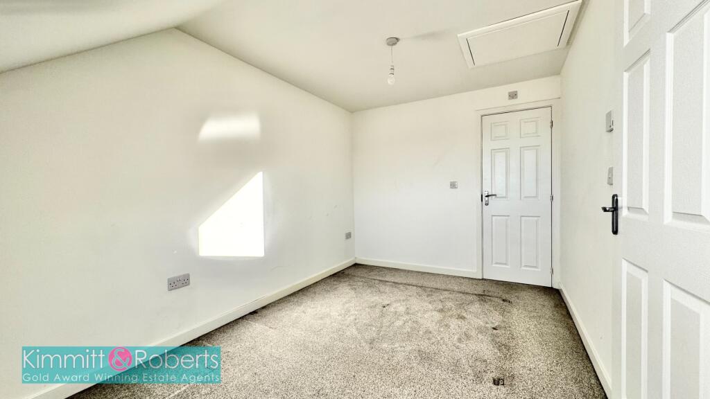 Additional image 15 of Crampbark Road, Hetton-Le-Hole, Houghton le Spring, Tyne and Wear, DH5