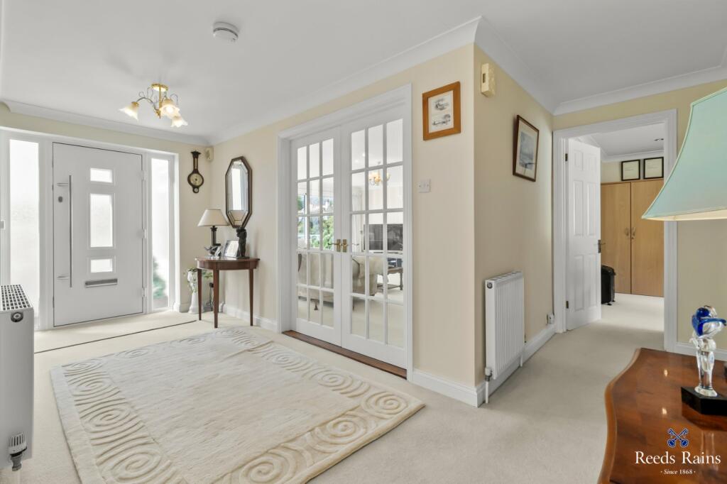 Additional image 9 of Radnor Cliff Crescent, Folkestone, Kent, CT20