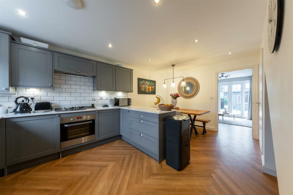 Additional image 2 of Firecrest Way, Kelsall