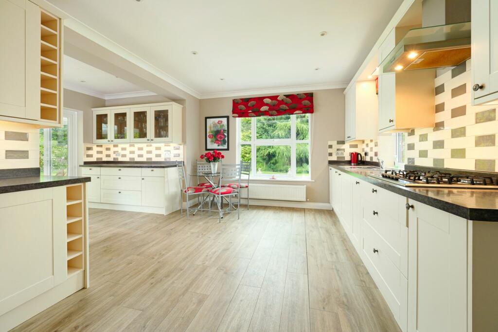 Additional image 8 of Canterbury Road, Etchinghill, Folkestone, CT18