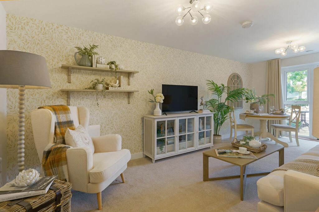 Additional image 13 of Alcester Road, Stratford-Upon-Avon, CV37