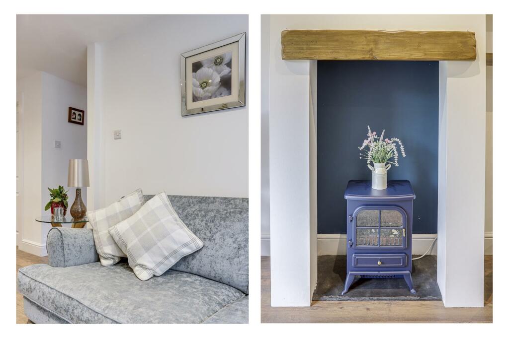 Additional image 5 of Maple cottages, Risley, Derbyshire, DE72 3WJ