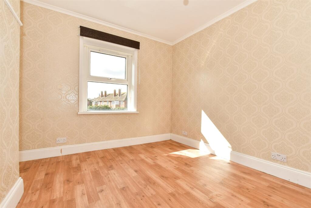 Additional image 6 of St. Peter's Footpath, Margate, Kent