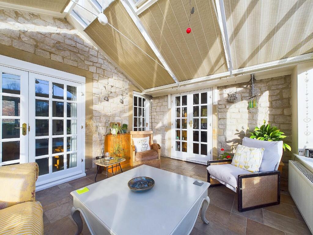 Additional image 10 of Wash Hills Close, Brassington, Matlock