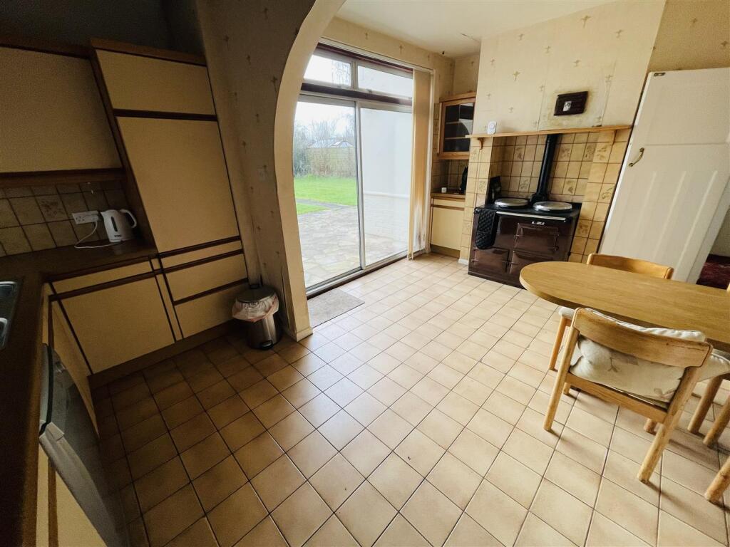 Additional image 5 of Hinckley Road, Burton Hastings, Nr Hinckley