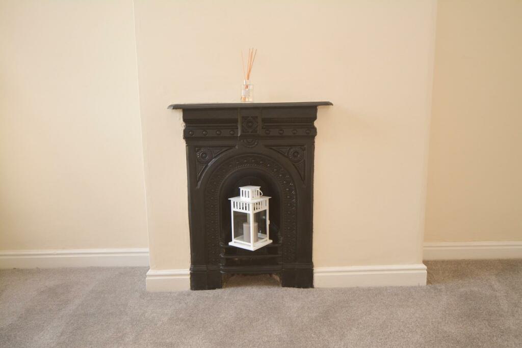 Additional image 15 of Station Road, Hatton, Derby