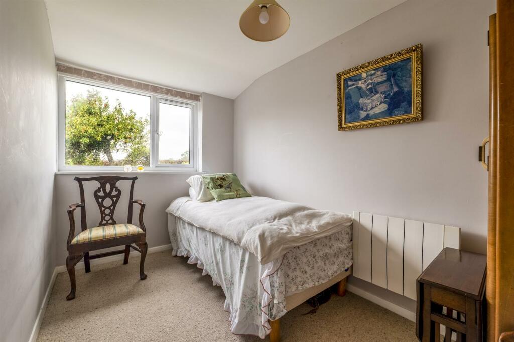 Additional image 11 of Compton Court, Long Compton, Warwickshire