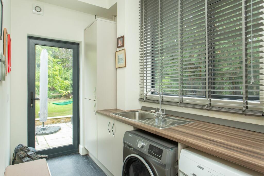 Additional image 20 of Parsonage Road, Herne Bay, CT6