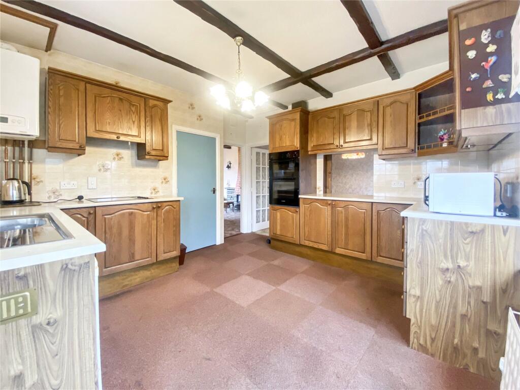 Additional image 22 of North Cray Road, Sidcup, DA14