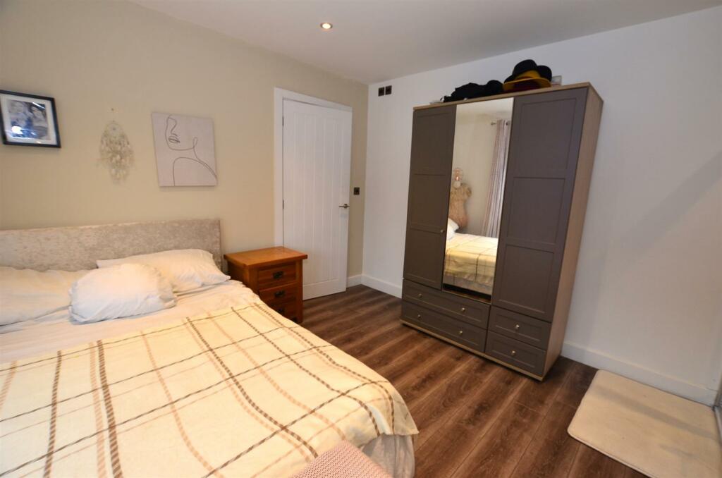 Additional image 19 of Charnwood Avenue, Belper, Derbyshire