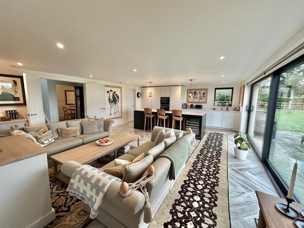 Additional image 61 of Snape Lane, Weston, Cheshire