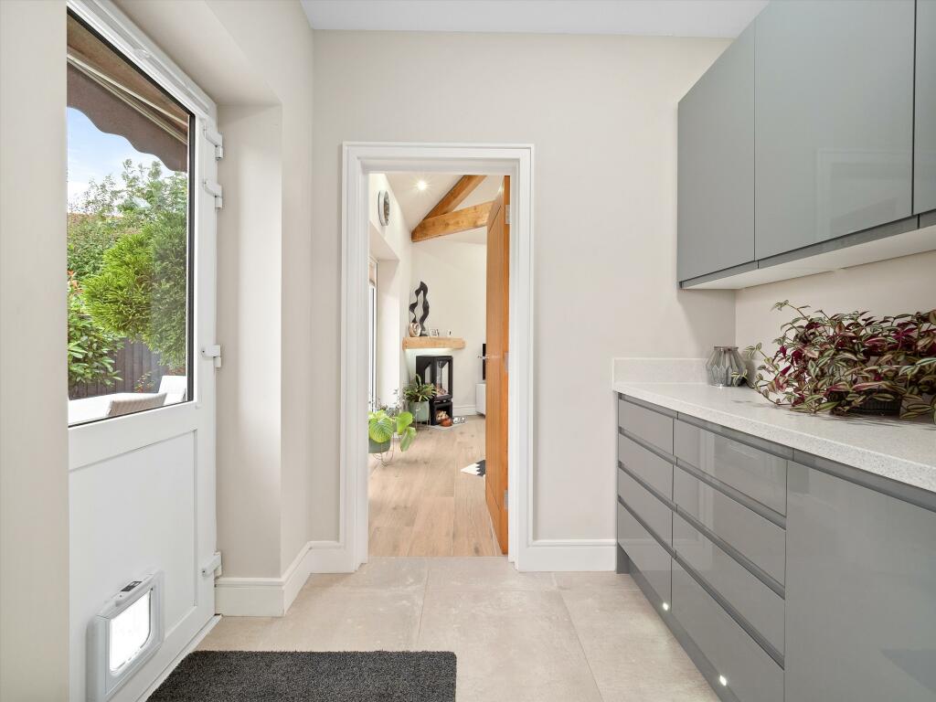 Additional image 10 of Hewitt Road, Barford, Warwick, Warwickshire, CV35