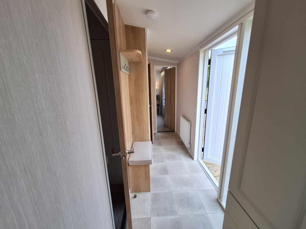 Additional image 7 of Dhoon Bay, Kirkcudbright, DG6 4TJ