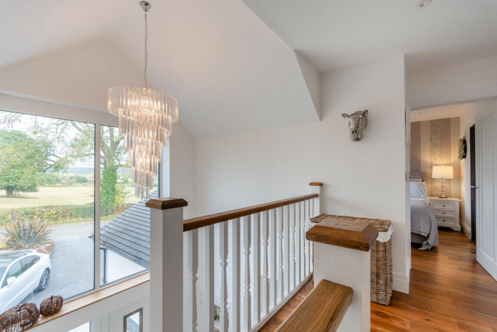 Additional image 17 of Burley Lane, Quarndon, Derby DE22 5JR