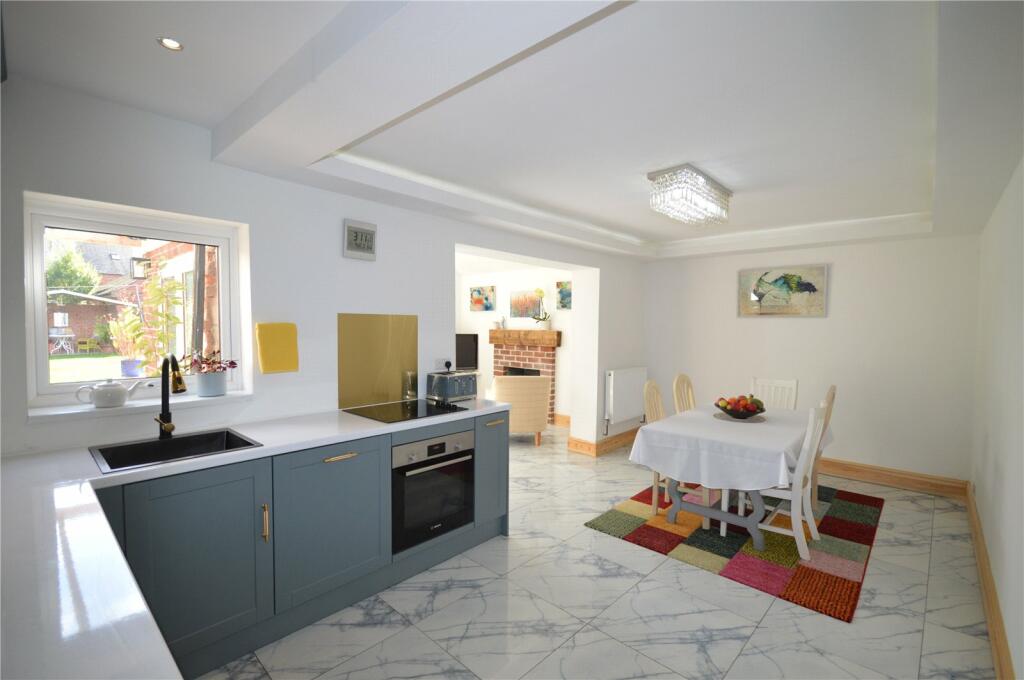 Additional image 29 of Repton Road, Hartshorne, Swadlincote, Derbyshire, DE11