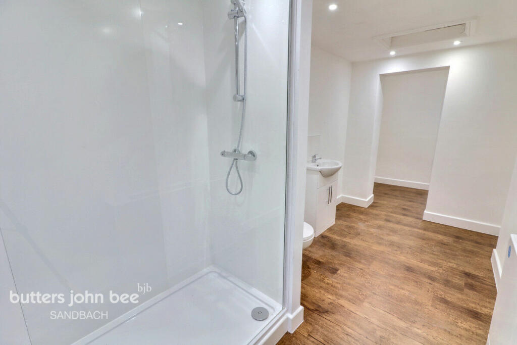 Additional image 6 of Crewe Road, Sandbach