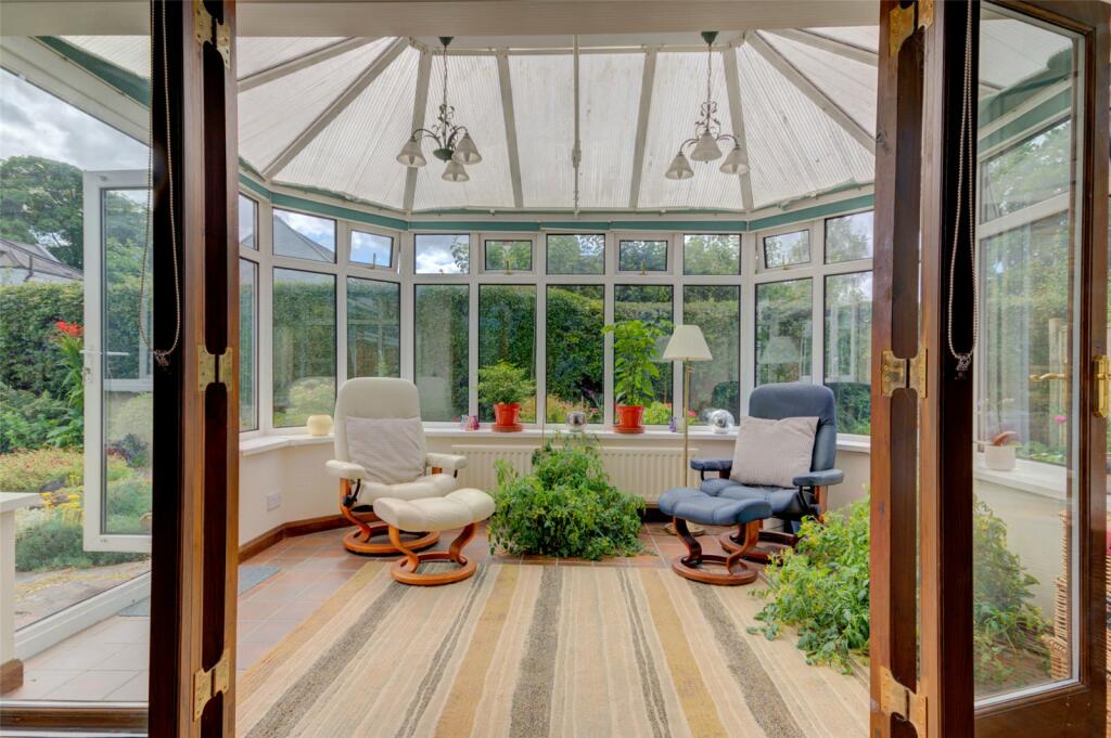 Additional image 10 of Farnley Ridge, Nevilles Cross, Durham, DH1