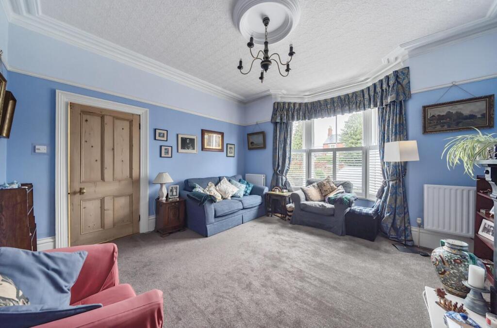 Additional image 6 of Hillmorton Road, Rugby