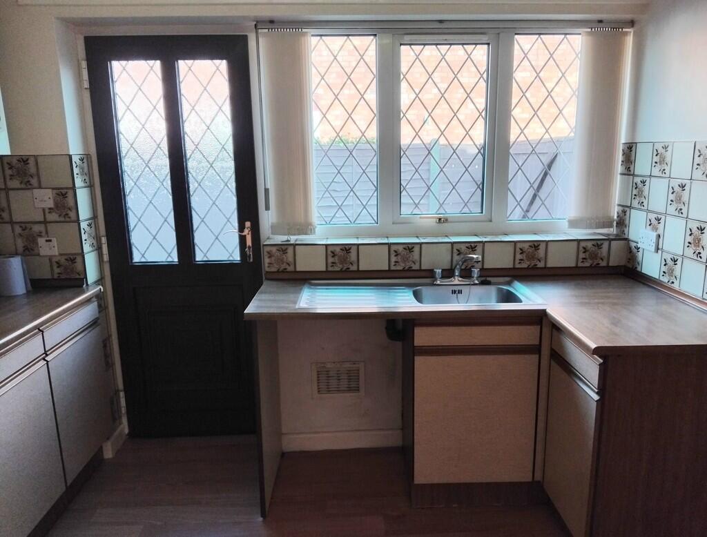 Additional image 6 of Littler Lane, Winsford