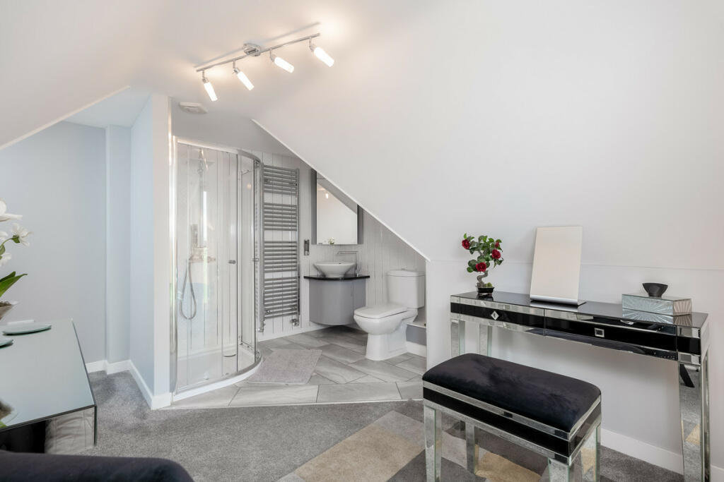 Additional image 13 of Weston Lane, Weston-under-Wetherley, Warwickshire CV33 9BT