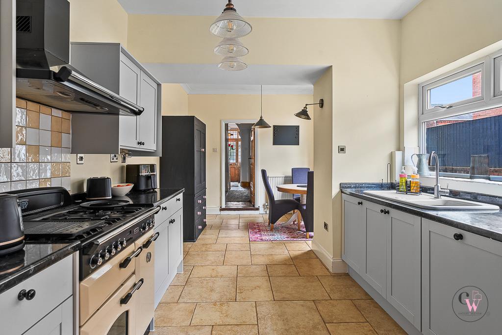 Additional image 16 of Darwin Street, Northwich