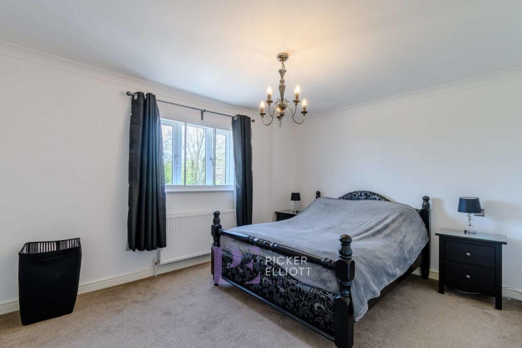 Additional image 15 of Watling Street, Nuneaton