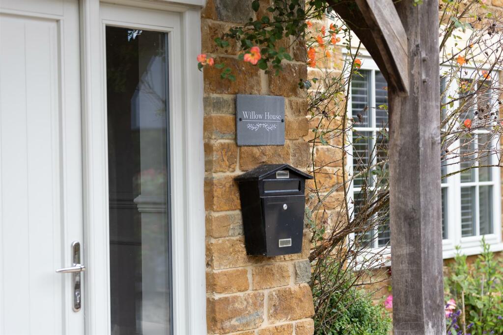 Additional image 29 of Manor Farm Court, Priors Marston