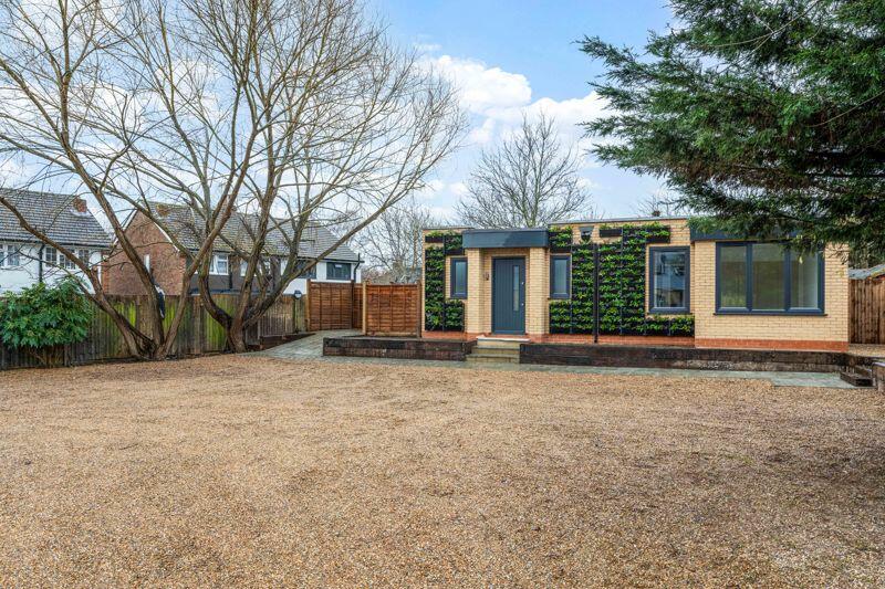 Additional image 17 of Trafalgar Road, Dartford