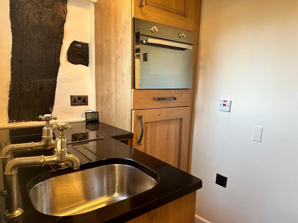 Additional image 7 of School Lane, Great Budworth, Northwich