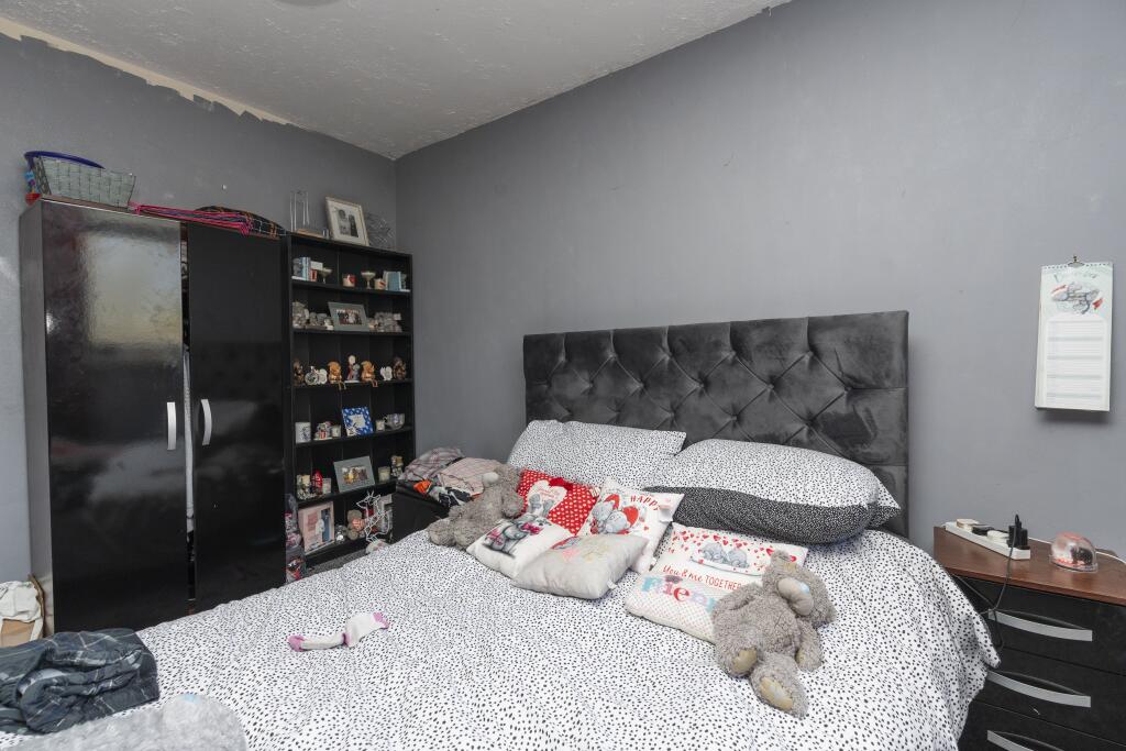 Additional image 9 of Spey Drive, Dundee, DD2