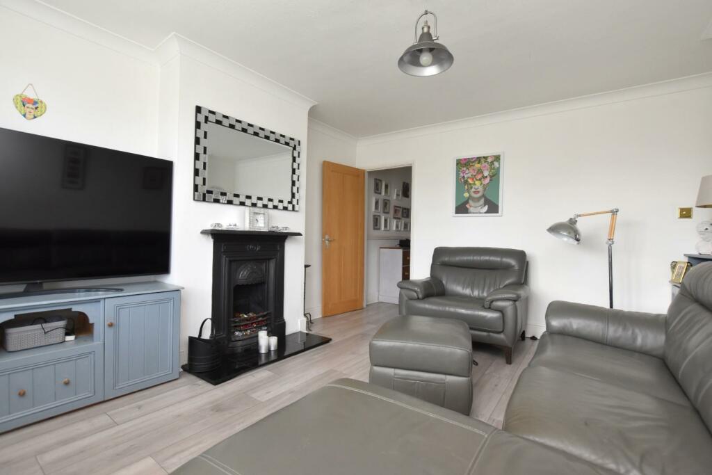 Additional image 9 of Palmarsh Avenue, Hythe