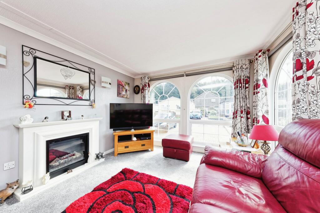 Additional image 5 of Dover Road, CANTERBURY, Kent, CT4