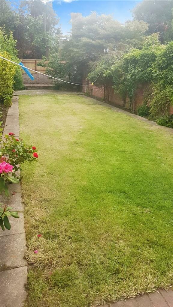 Additional image 18 of Manor Park Road, Nuneaton