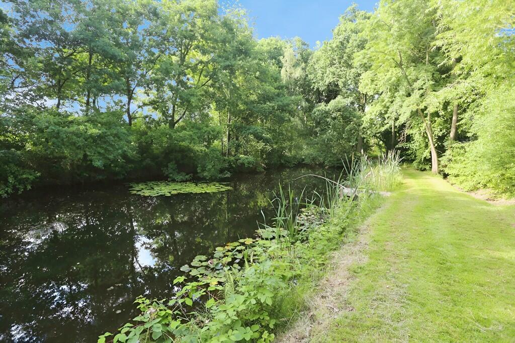 Additional image 47 of Springwood, Caldecote, Nuneaton