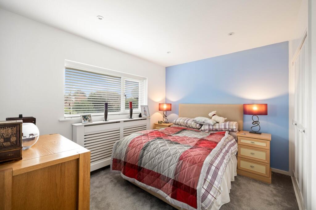 Additional image 13 of Harpswood Lane, Hythe, CT21